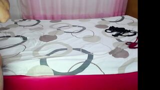 antonellahot_xxx - [Chaturbate] Web Model babes Live Cams