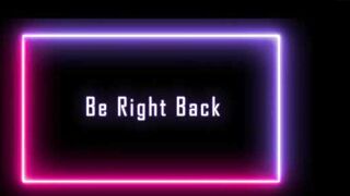 ashleylansex - [Chaturbate] Hard Pvt Prostitetus Slutty