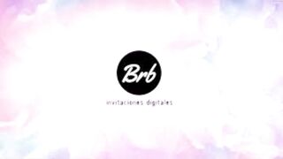 babe_blondie_ - [Chaturbate] Spy Video Hot Show home video