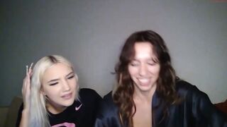 babyazalea - [Chaturbate] Crazyticket body Perfect Body