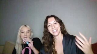 babyazalea - [Chaturbate] CamGirl babe webcam chat