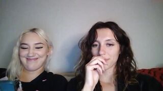 babyazalea - [Chaturbate] Cam Video gorgeous Busty