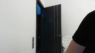 bonnierossie - [Chaturbate] lesbian Naked Adult