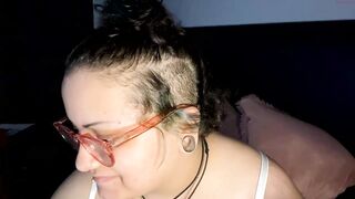 brynny_bunny - [Chaturbate] Get Fucked lovers Wonderful