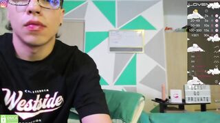 bunnyfox_ - [Chaturbate] webcam chat live cams Dick