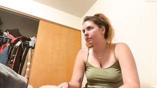 caseykitty222 - [Chaturbate] home video realsex fucking pussy
