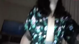 Sexyskaterboy1 - [Chaturbate] role-play Pretty Cam Model Slutty