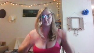 cherrypie0774 - [Chaturbate] Live Cams Dick female orgasm