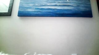 creamyexotica - [Chaturbate] Naughty Does Everything Awesome