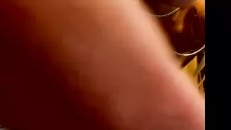Cunningly_clover - [Chaturbate] closeup Does Everything Get Fucked