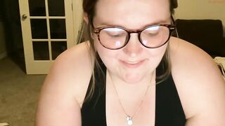 curvycatie34 - [Chaturbate] Sex Toys Dream Girl Camwhores