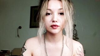 cutiepielili - [Chaturbate] Hard Pvt realsex Webcamchat