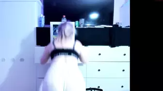 New Videos, Page 13869