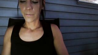 desire_fantasy - [Chaturbate] Masturbate sexcam CamGirl