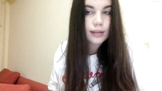 dina_dark - [Chaturbate] Perfect Body Sex Toys Crazyticket