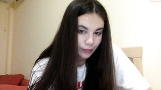 dina_dark - [Chaturbate] Webcam Model High Qulity Video female orgasm