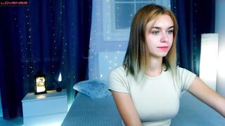 dina__sims - [Chaturbate] Sensual Suck Dick Adult