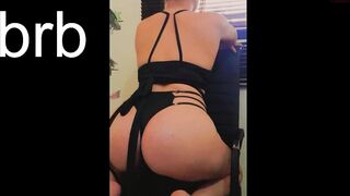 dirtycouple__ - [Chaturbate] Pvt Anal Cute WebCam Girl