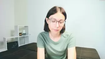Kitkat_kaya