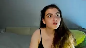 Search Results for emmamon [Chaturbate] Ticket Cum Video Playful ...