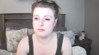 fairstrawberry - [Chaturbate] webcam chat lovers huge