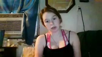 Filthycumdumpster