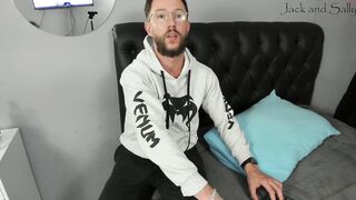 homeofsex_ - [Chaturbate] Natural Body Camwhores home alone