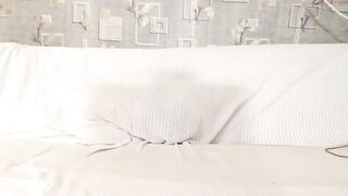 hot_pussy2022 - [Chaturbate] huge Spy Video College Girl