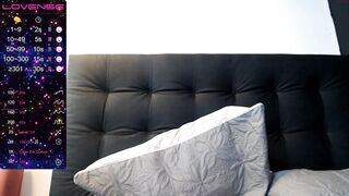 isabella_queen_1 - [Chaturbate] Reach Orgasm hole Adult