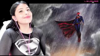 jasminn18 - [Chaturbate] Sensual Porn Web Chat sexcam