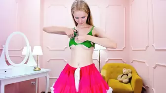 Search Results for jenny_ames privat