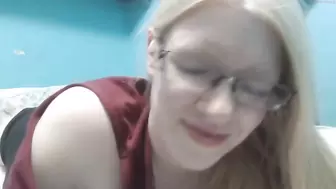 Top Rated Videos, Page 9492