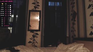 Kagneylinncarter - [Chaturbate] Webcam Model Porn Live Chat ...
