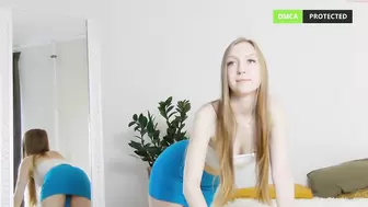 Top Rated Videos, Page 8914