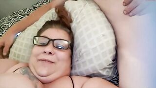kanenrosie - [Chaturbate] Multi Goal Show Reach Orgasm Sex Toys