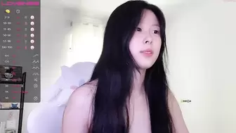 Kayla2002 Hd Videos