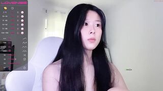 kayla2002 - [Chaturbate] Mom Rubbing Pussy Pvt