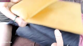 killer__queen1 - [Chaturbate] Sexual Addiction Reach Orgasm sexcam