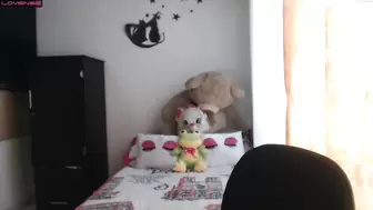Kimberly_slim - [Chaturbate] oral Mom Pretty Cam Model
