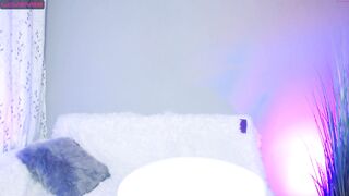 kittycat_love_ - [Chaturbate] Nora doggy home video