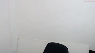 la_vecina - [Chaturbate] Surprise chica Sweet Model