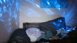 lilpirahna - [Chaturbate] Wonderful finger xxxvideo