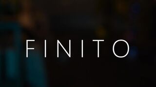 lizmreow - [Chaturbate] Shaved Erotic Naughty