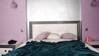 lucille_evans - [Chaturbate] closeup New Video doggy