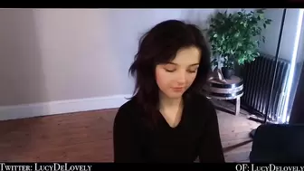 Lucydelovely