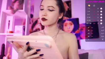 Search Results for Erotic Domi
