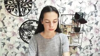 _mia_xx - [Chaturbate] Naughty Super Hidden Show