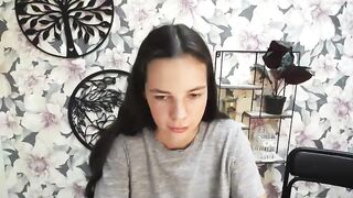 _mia_xx - [Chaturbate] Adult Ass High Qulity Video