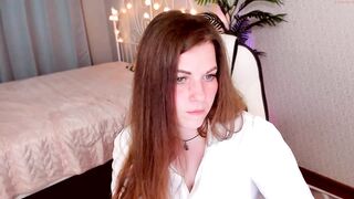 monro_jeans - [Chaturbate] Playful Flashing Ass big-ass