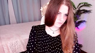 monro_jeans - [Chaturbate] Caught On Webcam Crazyticket Rubbing Pussy